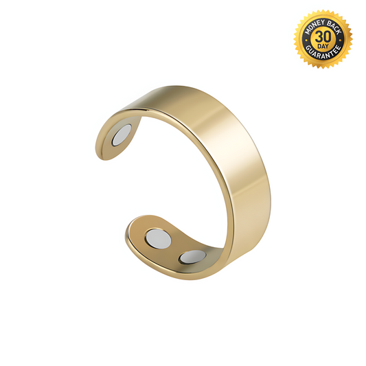 ArthriEase™ Ring