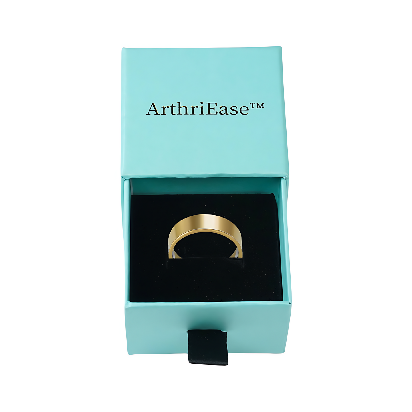 ArthriEase™ Ring